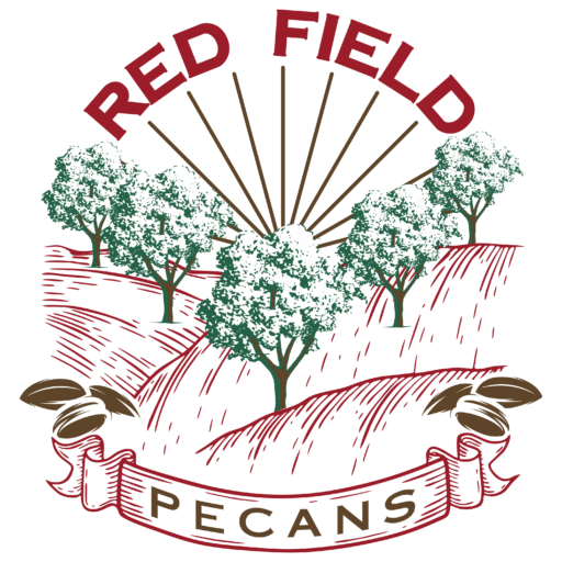 cropped-RED-FIELD-PECANS-RGB.png